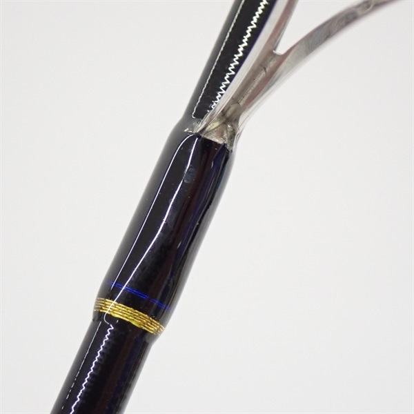 １８ソルパラＳＰＸ－Ｔ６８２アジ